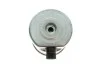 Фильтр топлива WIX FILTERS WF8274 (фото 3)