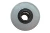 Фільтр топл. RENAULT (WIX-Filtron) /PM815/3 WIX FILTERS WF8300 (фото 2)