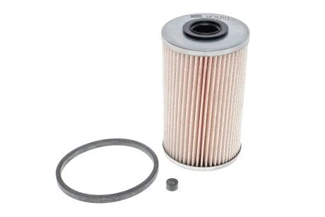 Фильтр топливный (PM 815/4) WIX FILTERS WF8301