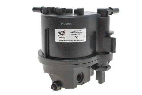 Фильтр топливный (PS 974) WIX FILTERS WF8302