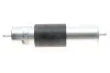Фильтр топлива WF8303