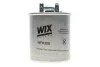 Фильтр топливный WIX WF8306
