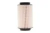 Фільтр палива WIX FILTERS WF8308 (фото 5)