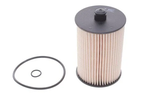 Фильтр топливный (PE 973/1) WIX FILTERS WF8313