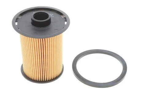 Фильтр топливный (PM 815/5) WIX FILTERS WF8315