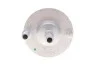 Фильтр топливный (PP 836/4) WIX FILTERS WF8317 (фото 4)