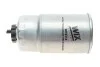 Фильтр топлива WIX FILTERS WF8318 (фото 1)