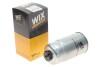 Фильтр топлива WIX FILTERS WF8318 (фото 2)