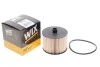 Фильтр топливный (PE 816/5) WIX FILTERS WF8321 (фото 2)