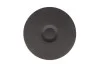 Фильтр топливный (PE 816/5) WIX FILTERS WF8321 (фото 3)