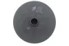 Фильтр топливный (PE 816/5) WIX FILTERS WF8321 (фото 4)