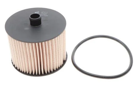 Фильтр топливный (PE 816/5) WIX FILTERS WF8321