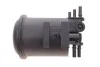 Фільтр паливний RENAULT KANGOO 1.9 Dci 01-07, MASTER II 2.2 Dci 00-03 (WIX-FILTERS) WIX FILTERS WF8322 (фото 5)