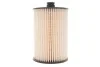 Фільтр палива WIX FILTERS WF8323 (фото 4)