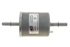 Фильтр топливный  Aveo(PP 905/3) WF8333