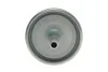 Фильтр топливный Aveo(PP 905/3) WIX FILTERS WF8333 (фото 3)
