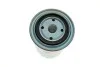 Фильтр топлива WIX FILTERS WF8341 (фото 3)