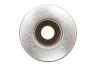 Фильтр топливный (PM 999/12) WIX FILTERS WF8351 (фото 2)