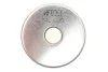 Фильтр топливный (PM 999/12) WIX FILTERS WF8351 (фото 3)