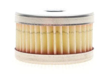 Фильтр топливный (PM 999/12) WIX FILTERS WF8351