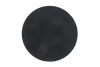 Фильтр топливный (PE 973/2) WIX FILTERS WF8355 (фото 2)