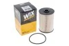 Фильтр топливный (PE 973/2) WIX FILTERS WF8355 (фото 4)