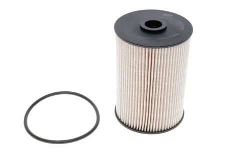 Фильтр топливный (PE 973/2) WIX FILTERS WF8355