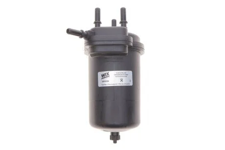 Фильтр топливный WIX WIX FILTERS WF8356