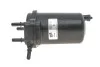 Фільтр паливний WF8362