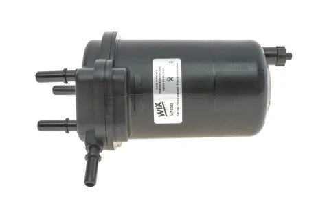 Фильтр топливный (PS 980/2) WIX FILTERS WF8362