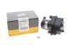8364 (980/9) WIX FILTERS WF8364 (фото 2)