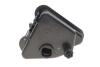 8364 (980/9) WIX FILTERS WF8364 (фото 4)