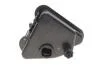 8364 (980/9) WIX FILTERS WF8364 (фото 4)