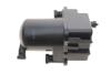 8364 (980/9) WIX FILTERS WF8364 (фото 5)
