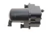 8364 (980/9) WIX FILTERS WF8364 (фото 5)