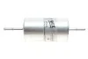 Фильтр топливный (PP 865/5) WF8373