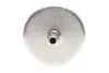 Фильтр топливный (PP 865/5) WIX FILTERS WF8373 (фото 3)