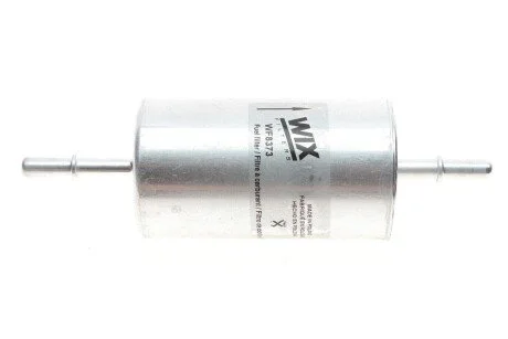 Фильтр топливный (PP 865/5) WIX FILTERS WF8373