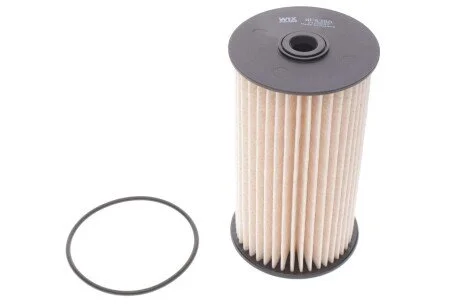 Фильтр топливный (PE 973/3) WIX FILTERS WF8388