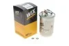 Фильтр топливный (PP 839/10) WIX FILTERS WF8389 (фото 2)