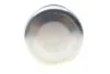 Фильтр топливный (PP 839/10) WIX FILTERS WF8389 (фото 3)