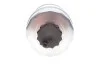 Фильтр топливный (PP 979/2) WIX FILTERS WF8395 (фото 3)