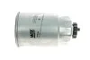 Фильтр топливный (PP 979/3) WF8398