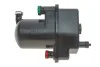 Фильтр топлива WF8400