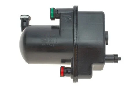 Фильтр топлива WIX FILTERS WF8400