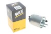 Фільтр палива WIX FILTERS WF8403 (фото 4)