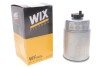 Фильтр топливный (PP 979/4) WIX FILTERS WF8404 (фото 2)