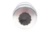 Фільтр топл. (WIX-Filtron) /979/4 WIX FILTERS WF8404 (фото 3)