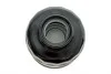 Фильтр топлива WIX FILTERS WF8409 (фото 2)