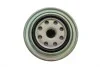 Фильтр топлива WIX FILTERS WF8409 (фото 3)